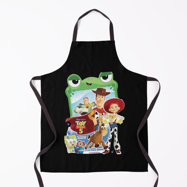 Item preview, Woody Frog Frame Movie Adventure designed and sold by yvonnickStore.