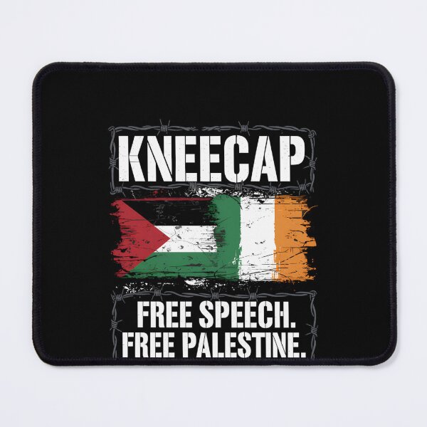 Item preview, Barbed Wire Border With Distressed Flag designed and sold by Ben Eder.