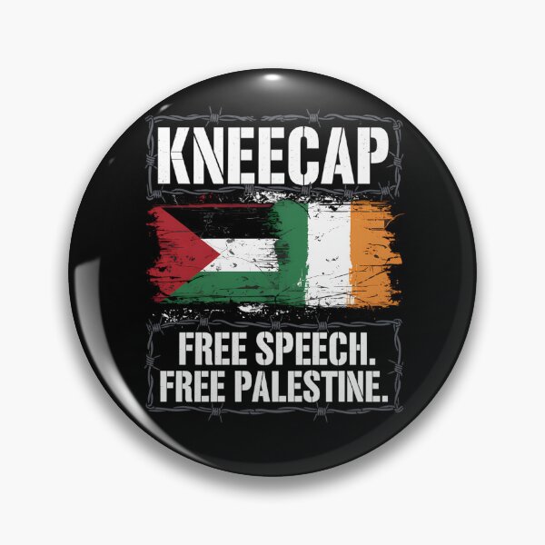 Item preview, Barbed Wire Border With Distressed Flag designed and sold by Ben Eder.