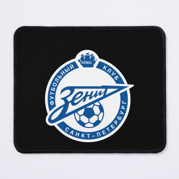 Item preview, Circular Football Club Emblem With Sailing Ship And Soccer Ball designed and sold by Ben Eder.
