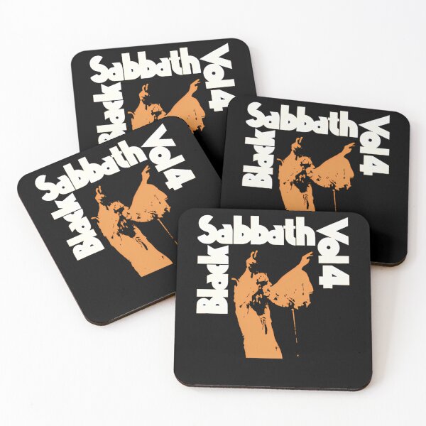 Item preview, Monotone Silhouette Of Rock Singer designed and sold by Ben Eder.