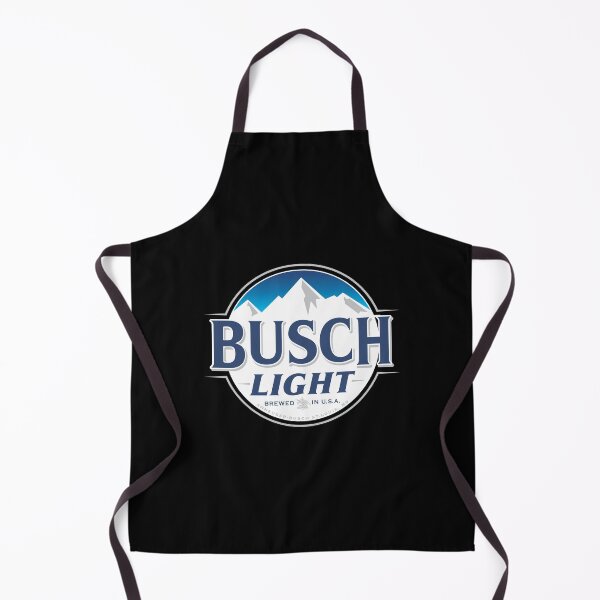 Item preview, Kangaroo Busch Light  Journey designed and sold by Singreddress.