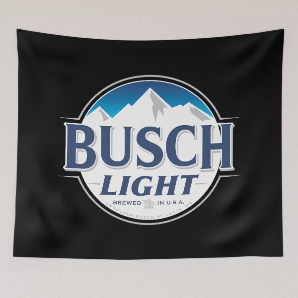 Item preview, Kangaroo Busch Light  Journey designed and sold by Singreddress.