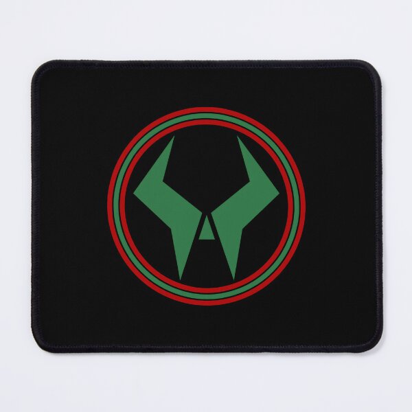Item preview, Latvarian Logo designed and sold by AnneY2k.