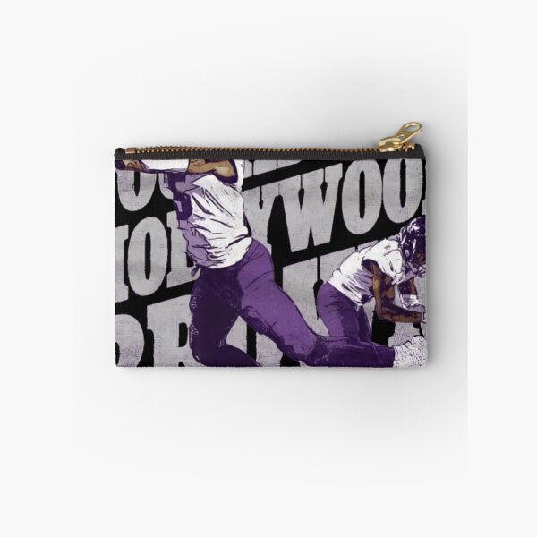 Item preview, Marquise Brown designed and sold by osbhannah.
