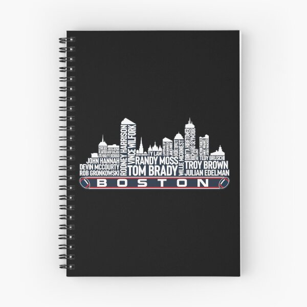 Item preview, Boston Basketball Skeleton Duo Pot of Gold Graphic designed and sold by PaulaFerr42097.