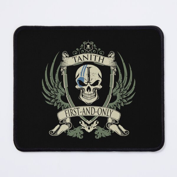 Item preview, Taniths - Elite Edition designed and sold by Verasionart.
