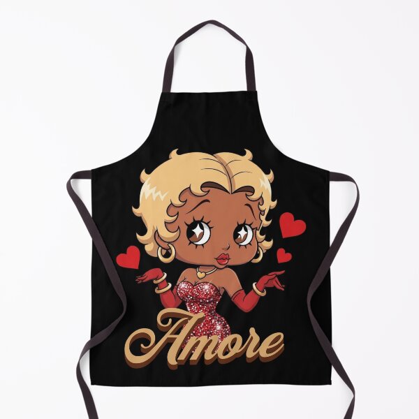 Item preview, Amore Is A Must designed and sold by MonkeyLogick.
