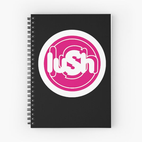 Item preview, THE LUSH BAND designed and sold by ScribbleeFreaks.