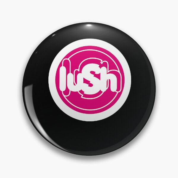 Item preview, THE LUSH BAND designed and sold by ScribbleeFreaks.