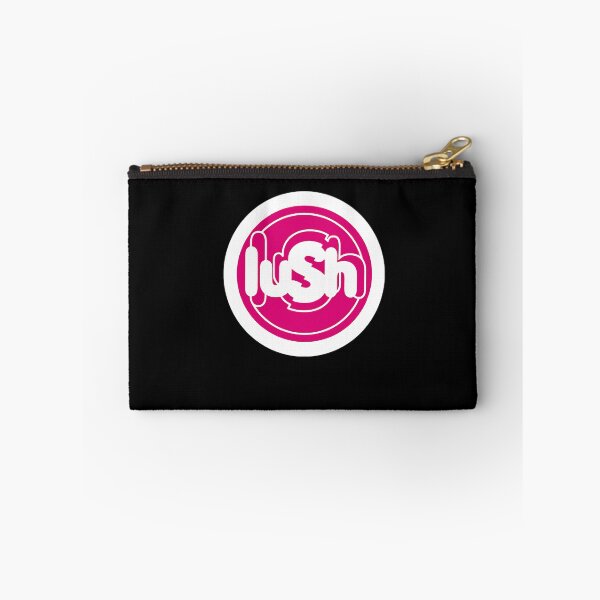 Item preview, THE LUSH BAND designed and sold by ScribbleeFreaks.
