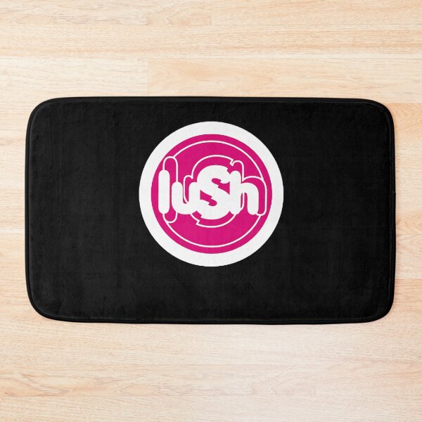 Item preview, THE LUSH BAND designed and sold by ScribbleeFreaks.