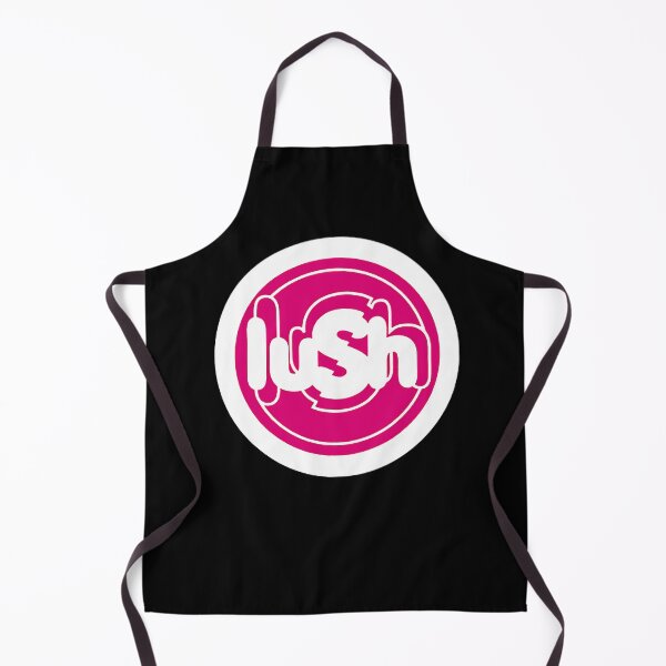 Item preview, THE LUSH BAND designed and sold by ScribbleeFreaks.