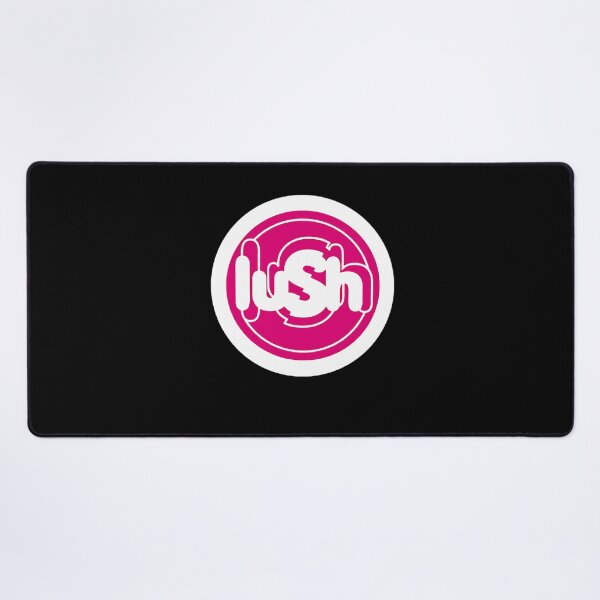 Item preview, THE LUSH BAND designed and sold by ScribbleeFreaks.