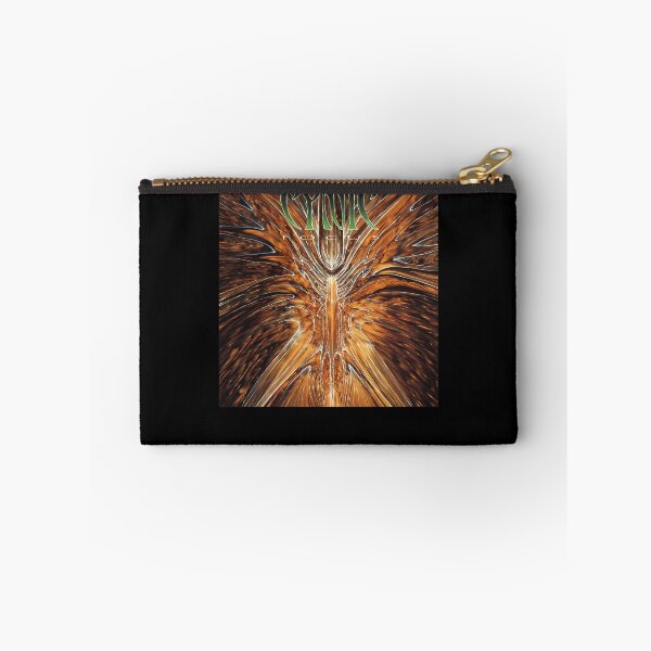 Item preview, THE CYNIC BAND designed and sold by Pixelb00nz8Bit.