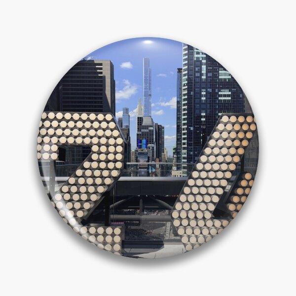 Item preview, 2026 designed and sold by Ifcitiesdesign.