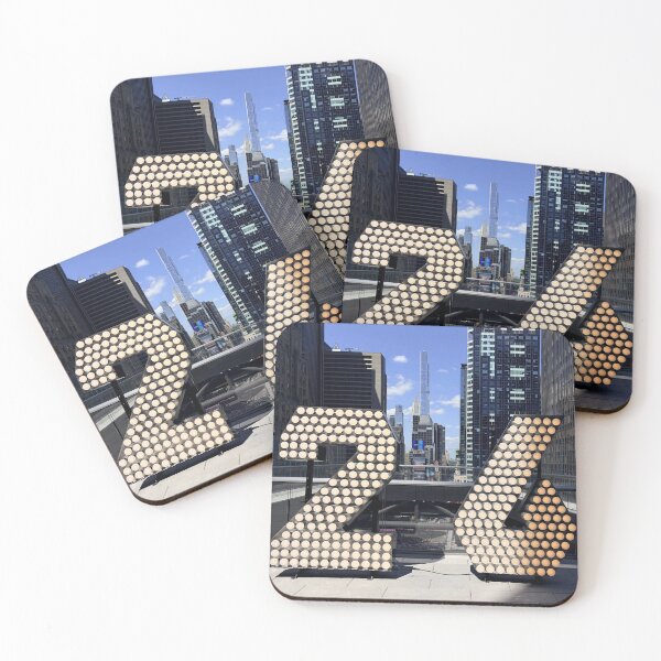 Item preview, 2026 designed and sold by Ifcitiesdesign.