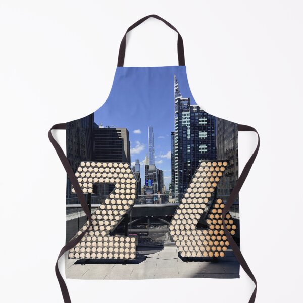 Item preview, 2026 designed and sold by Ifcitiesdesign.