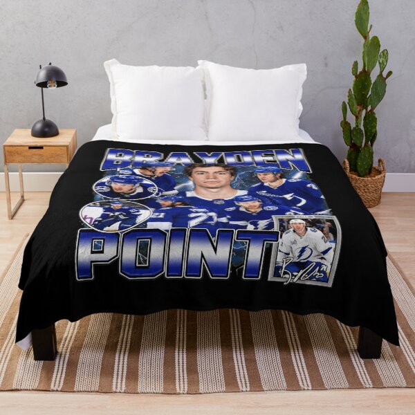Item preview, Brayden Schenn St. Louis Hockey Retro Player Collage Graphic designed and sold by ShirleyMa14578.
