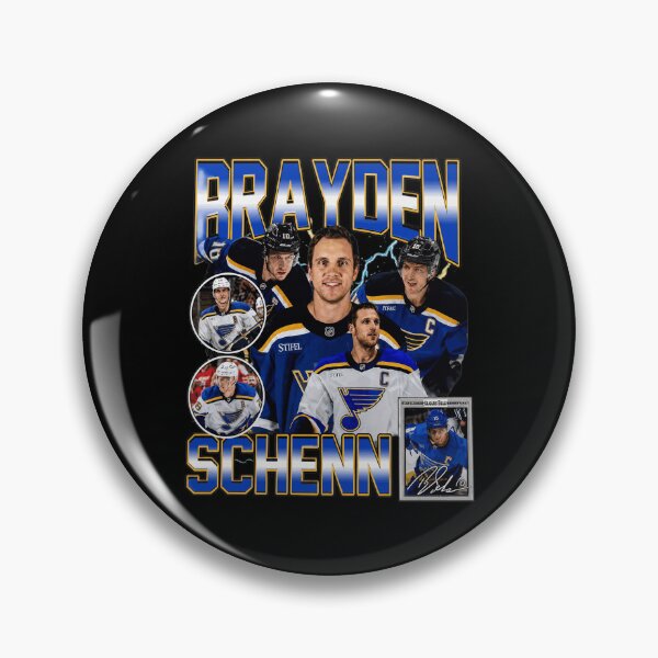 Artikelvorschau, Brenden Dillon New Jersey Hockey Retro Spieler Collage Grafik entworfen und verkauft von BrianSant23775.