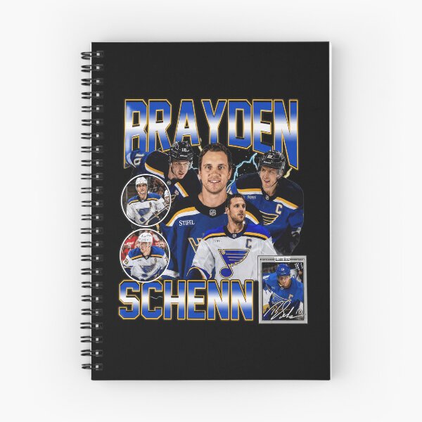 Item preview, Brenden Dillon New Jersey Hockey Retro Player Collage Graphic designed and sold by BrianSant23775.