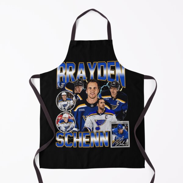 Item preview, Brenden Dillon New Jersey Hockey Retro Player Collage Graphic designed and sold by BrianSant23775.