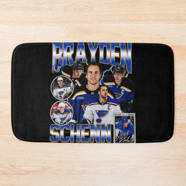 Item preview, Brenden Dillon New Jersey Hockey Retro Player Collage Graphic designed and sold by BrianSant23775.