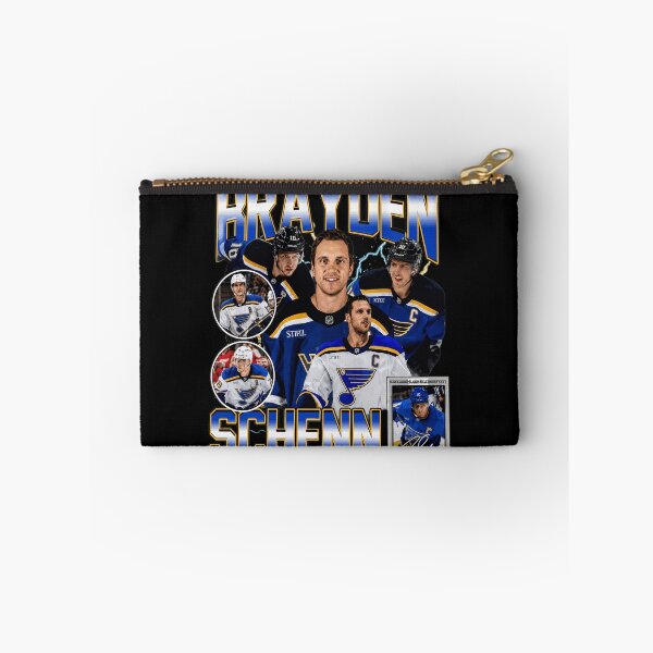 Item preview, Brenden Dillon New Jersey Hockey Retro Player Collage Graphic designed and sold by BrianSant23775.