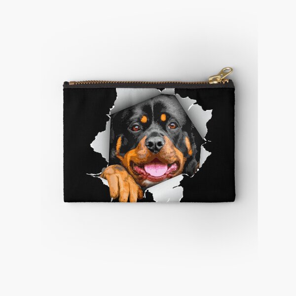 Item preview, Rottweiler Dog Owner Pet Lover Gift Idea designed and sold by BrockmeyeSB.