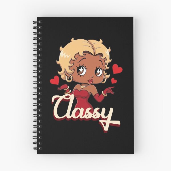 Item preview, Sassy But Always Classy designed and sold by MonkeyLogick.