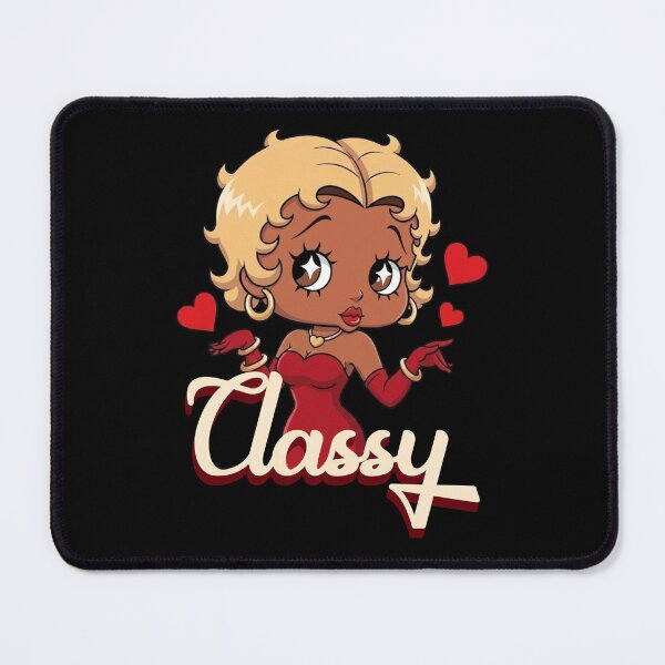 Item preview, Sassy But Always Classy designed and sold by MonkeyLogick.