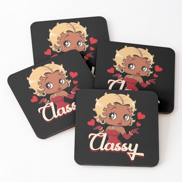 Item preview, Sassy But Always Classy designed and sold by MonkeyLogick.