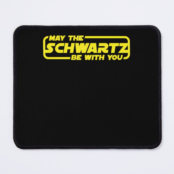 Item preview, MAY THE 4TH BE WITH YOU designed and sold by SparklessCo.