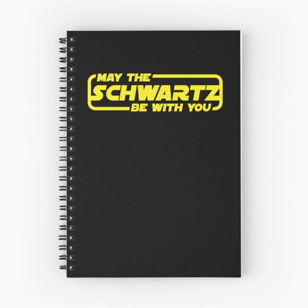 Item preview, MAY THE 4TH BE WITH YOU designed and sold by SparklessCo.