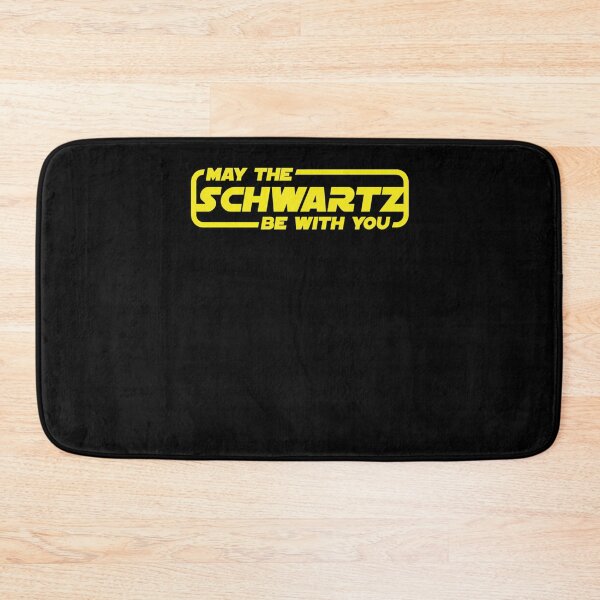 Item preview, MAY THE 4TH BE WITH YOU designed and sold by SparklessCo.