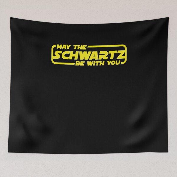 Item preview, MAY THE 4TH BE WITH YOU designed and sold by SparklessCo.