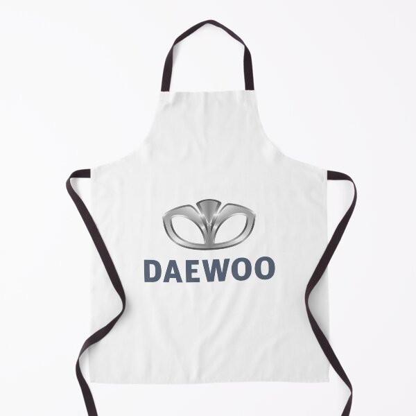 Item preview, The Daewoo Group cLand Oz designed and sold by Singreddress.