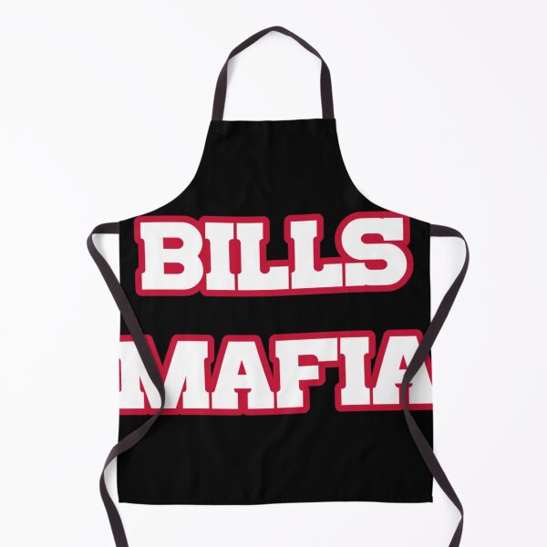 Item preview, Bills Mafia designed and sold by osbhannah.