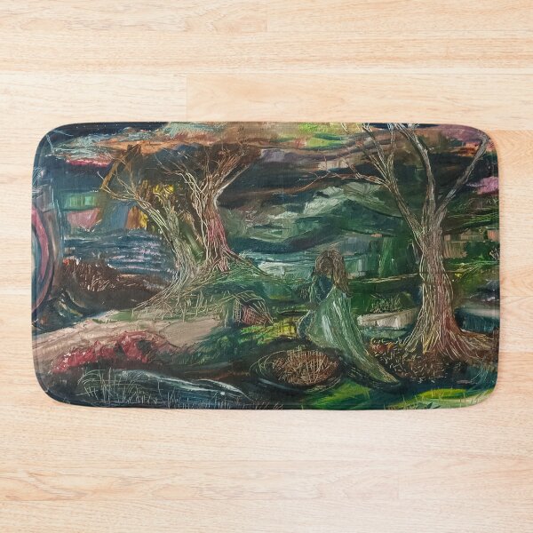 Item preview, Earth Day designed and sold by InitiallyNO.