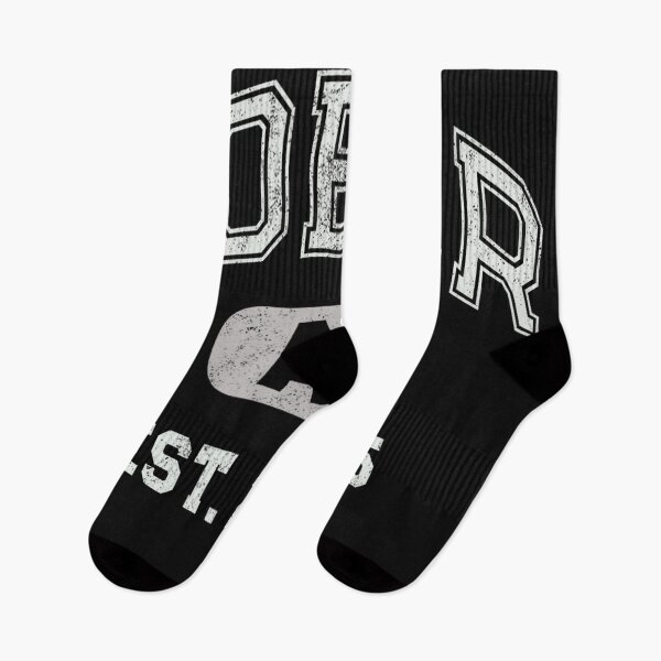 Item preview, Sober Af Est. 2025 Sobriety Recovery Lifestyle designed and sold by BrockmeyeSB.