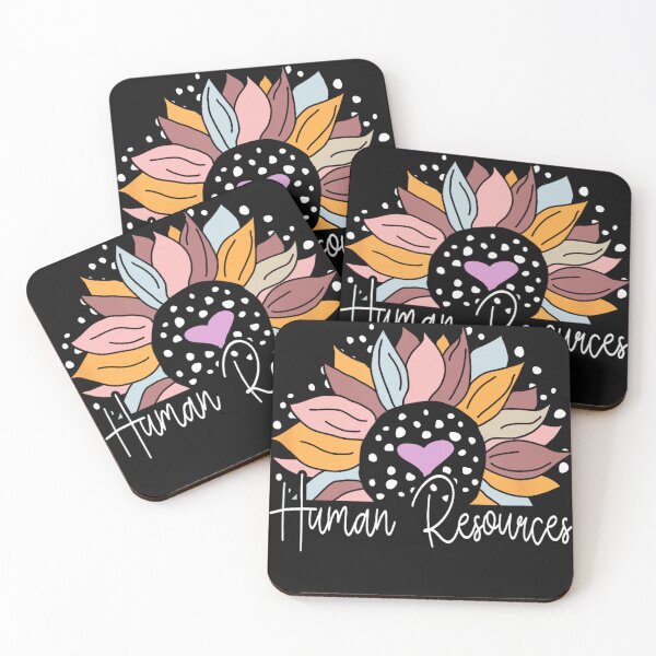 Item preview, Human Resources HR Professional Department Staff designed and sold by BrockmeyeSB.