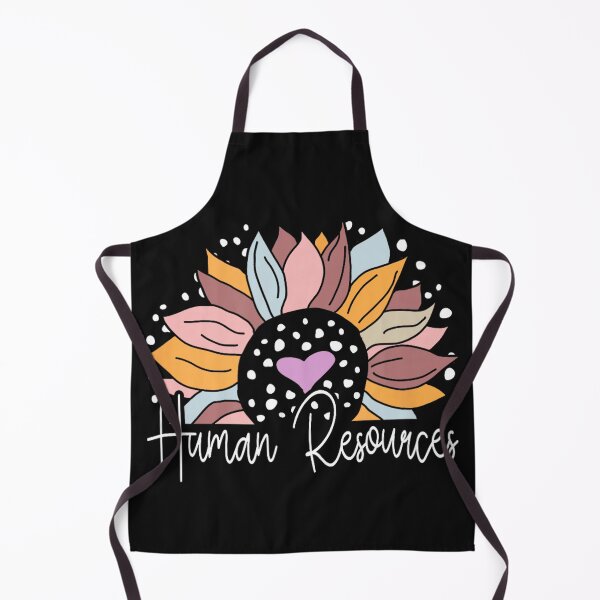 Item preview, Human Resources HR Professional Department Staff designed and sold by BrockmeyeSB.