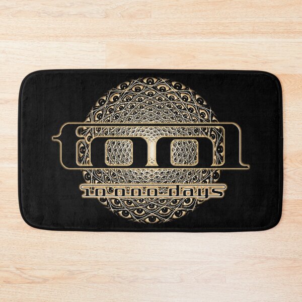 Item preview, Copy of Copy of Vintage Slep designed and sold by ClarkkentSuper.