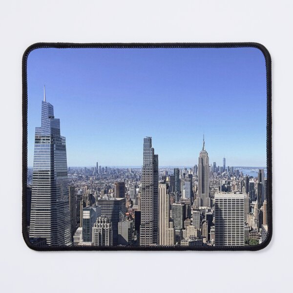 Item preview, All buildings in Midtown designed and sold by Ifcitiesdesign.