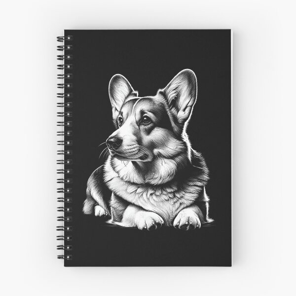 Item preview, Pembroke Welsh Corgi Dog Owner Lover designed and sold by BrockmeyeSB.