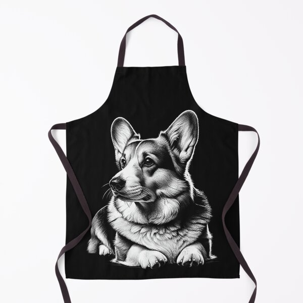 Item preview, Pembroke Welsh Corgi Dog Owner Lover designed and sold by BrockmeyeSB.