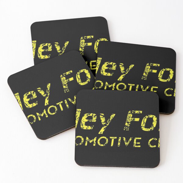Item preview, Valley Forge Automotive Center Vintage Design designed and sold by Catsi-Nook-Art.