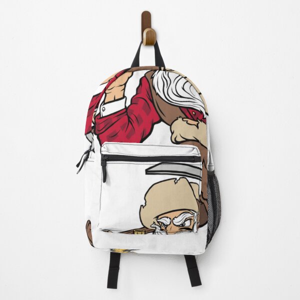 Item preview, San Francisco 49Ers Miners Gold Rush designed and sold by osbhannah.