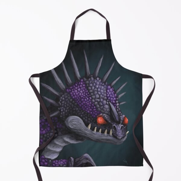 Item preview, Pintura de Skrill designed and sold by RootSpellStudio.
