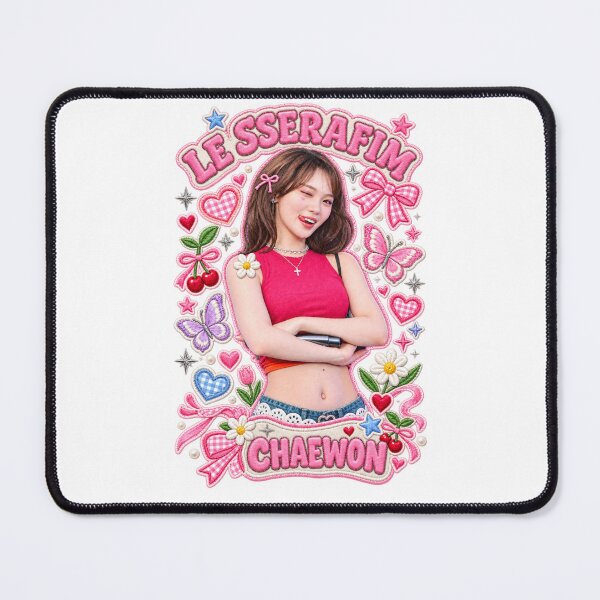 Item preview, Kim Chaewon Red Orange Tank Top Summer Outfit designed and sold by Valereekmerch.